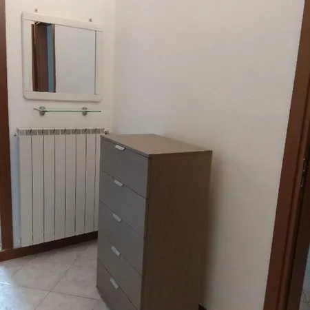 Come Casa Vostra