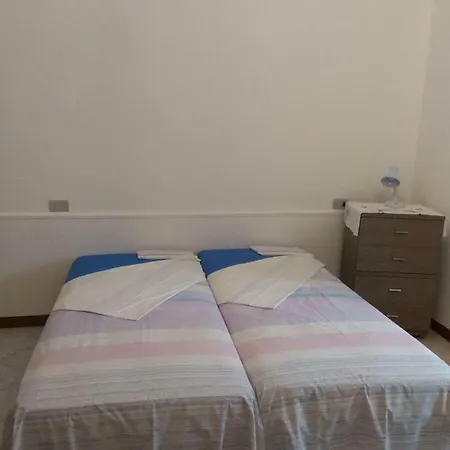 Come Casa Vostra بيت للعطل *