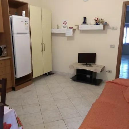 Come Casa Vostra بيت للعطل بريمبيت